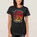 Search for indian cherokee womens clothing Vintage