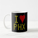 Search for code break mugs Funny