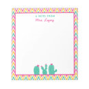 Search for girly notepads Cute