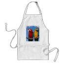 Search for macaw aprons Animals