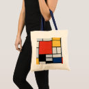 Search for composition bags Mondrian