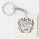 Search for nationalism key rings Us national parks