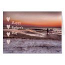 Search for beach photo seasonal cards Father