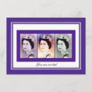 Search for england invitations Queen elizabeth