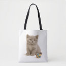 Search for yarn tote bags Pet
