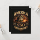 Search for centennial invitations America 250