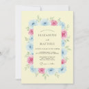 Search for buttercup invitations Summer