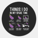 Search for i do stickers Xmas