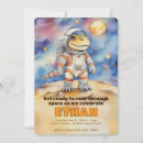 Search for nasa birthday invitations Outer space