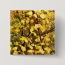 Search for autumnal badges Trees