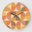 Search for retro 70s art Pattern