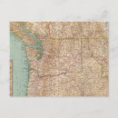 Search for ida postcards Washington