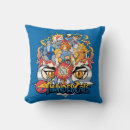 Search for cartoon network cushions Super hero