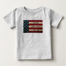 Search for liberty and justice for all tshirts America