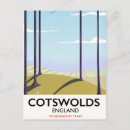 Search for cotswolds postcards Vacation