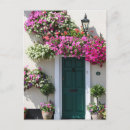 Search for doorway Flowers