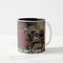 Search for tactical mugs Tactics