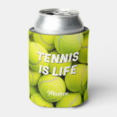 Search for tennis ball food storage Unique