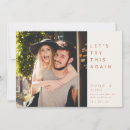 Search for lets celebrate save the dates Change the date