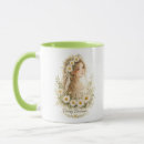 Search for daisy mugs Girl