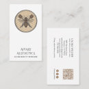 Search for logo bee Minimalist