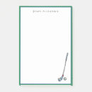 Search for sports post it notes Men