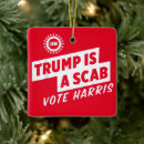 Search for trump christmas tree decorations Vote