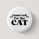 Search for reserved badges Cat