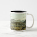 Search for 1818 mugs General