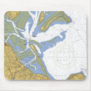 Search for chart mousepads Nautical