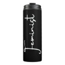 Search for womens travel mugs Bottle