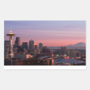 Search for washington state parks stickers Seattle