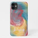 Search for tiedye iphone cases Watercolor