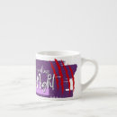 Search for wolf silhouette mugs Howling