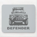 Search for defend electronics Vintage