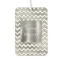 Search for christmas car accessories Birthday