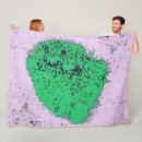 Search for pod blankets Cute