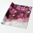 Search for geology wrapping paper Natural