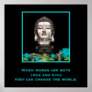 Search for truth art Buddha