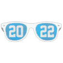 Search for high school graduation sunglasses Senior