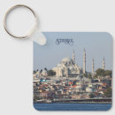 Search for istanbul key rings Turkey