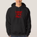 Search for back design hoodies Graphic
