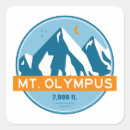Search for mt stickers Alpine