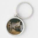 Search for glasgow key rings City