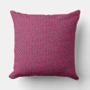 Search for cranberry cushions Purple