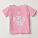 Search for hocus pocus Fall