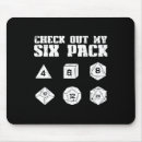Search for joystick mousepads Console