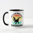 Search for dino love mugs T rex