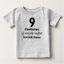 Search for scottish baby clothes Funny