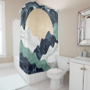 Search for black marble bathroom accessories Stone
